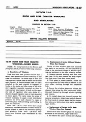 14 1952 Buick Shop Manual - Body-027-027.jpg